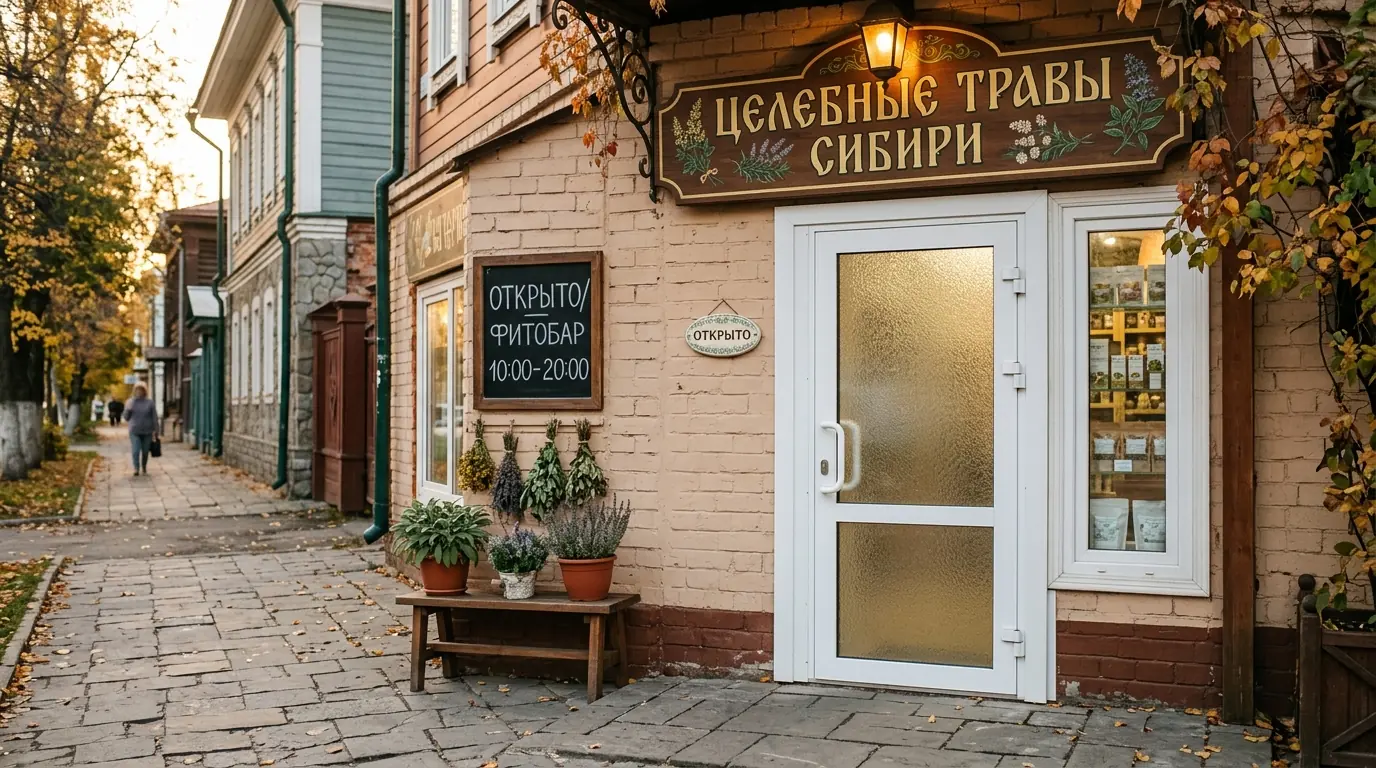 Фотогалерея выполненных работ — фото 12